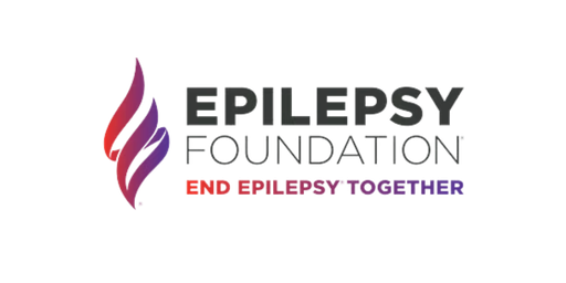 Epilepsy Foundation, SUDEP Institute Challenge