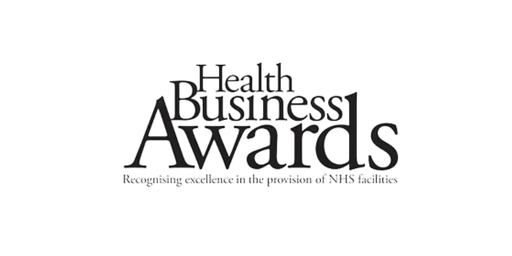 Health Business Awards