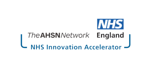NHS Innovation Accelerator