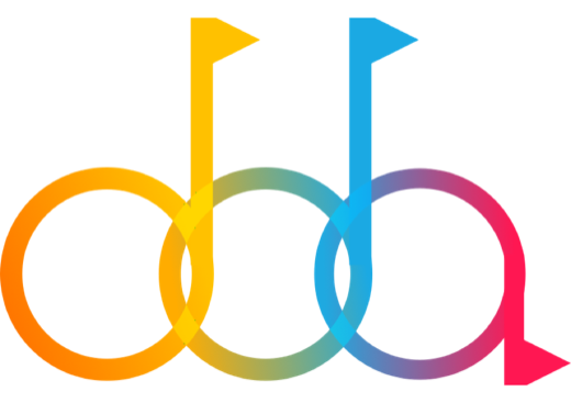 Devon Digital Accelerator