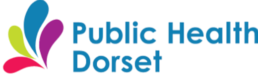 Public Health Dorset