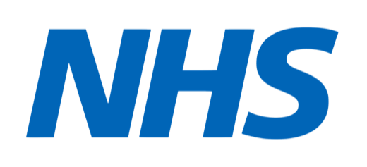 NHS