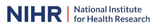 NIHR