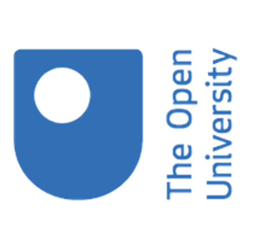 The Open University