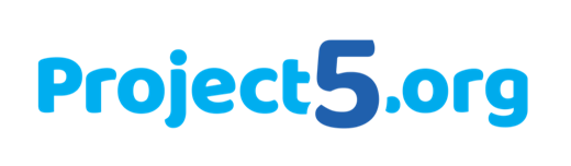 Project5