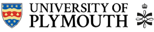University of Plymouth